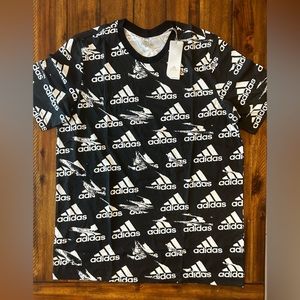 Adidas Tshirt